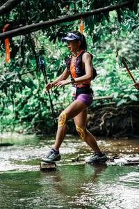 BIB: 
                            <button type="button" onclick="openModal(25280082)" class="btn btn-primary btn-sm float-right btn-popup" data-toggle="modal" data-target=".modal-high-quality">
                        <i class="fas fa-shopping-cart"></i> Add to Cart
                    </button>
                                            <button type="button" onclick="isThisMe(25280082, true)" class="btn btn-success btn-sm float-right btn-popup btn-isme hidden" data-toggle="tooltip" data-placement="bottom" title="นี่คือรูปของคุณใช่ไหม คลิกที่นี่เพื่อเอาเข้าอัลบั้ม">
                        <i class="fas fa-plus"></i> Add to album
                    </button>
                    <button type="button" onclick="isThisMe(25280082, false)" class="btn btn-warning btn-sm float-right btn-popup btn-isnotme hidden">
                        <i class="fas fa-ban"></i> Remove from album
                    </button>